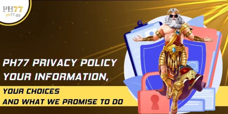 Cập nhật trò chơi casino trực tuyến 86bet