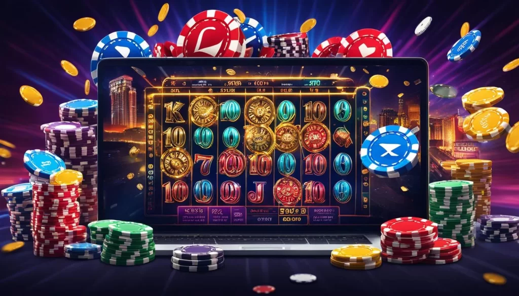 Ưu đãi nạp tiền lần đầu cho bắn cá