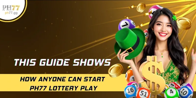 Hỗ trợ khách hàng 86bet chính thức