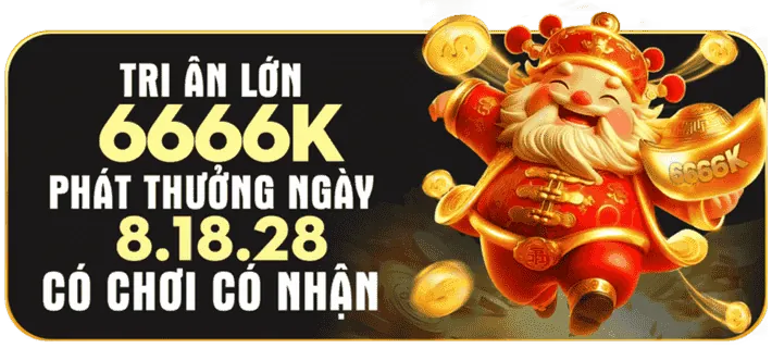 Khuyến mãi chào mừng 86bet chính thức