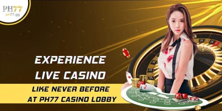 Phân tích ưu đãi mới nhất 86bet