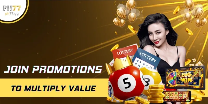 Ra mắt trò chơi Nổ Hũ mới tại 86bet