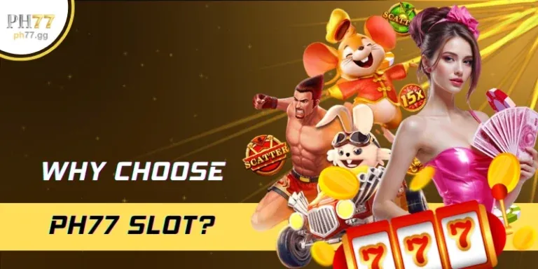 Bàn chơi Live Baccarat với dealer người thật tại 86bet
