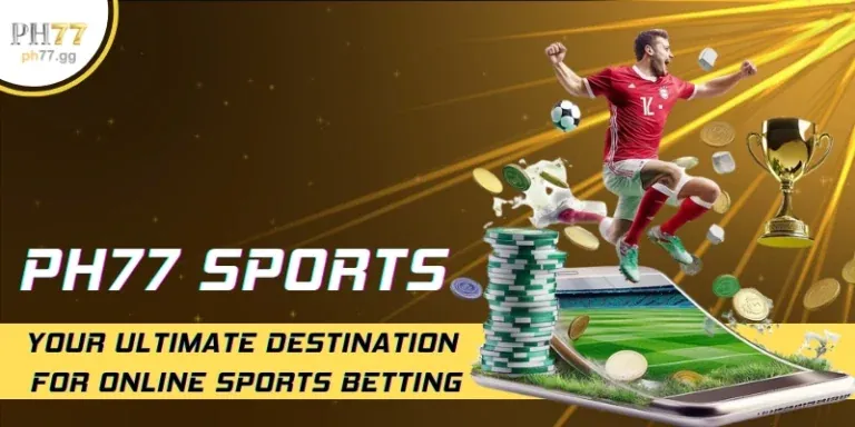Cập nhật hệ thống bảo mật 86bet chính thức