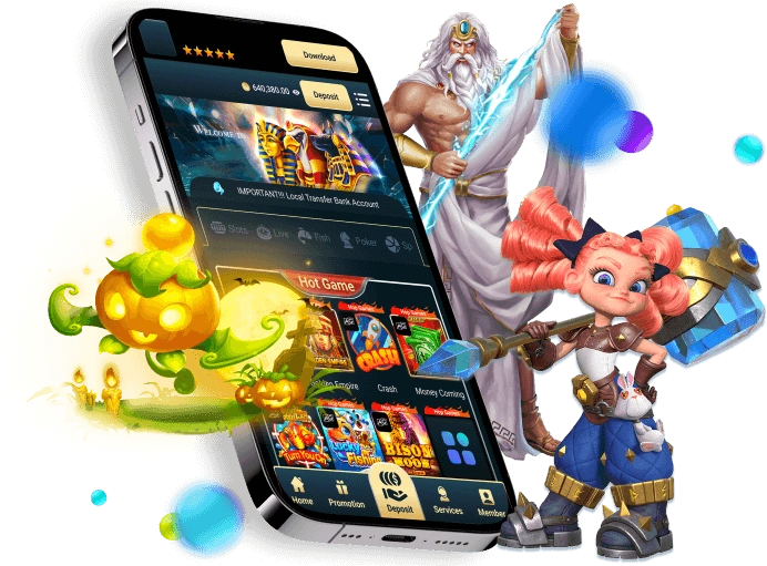 Hướng dẫn cá cược thể thao tại 86bet chính thức