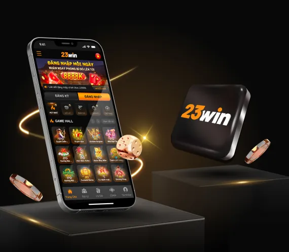 Hướng dẫn đăng ký và rút tiền an toàn tại 86bet chính thức