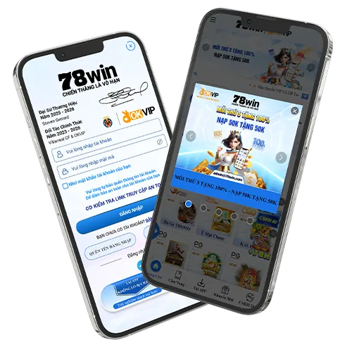 Khuyến mãi độc quyền trên ứng dụng 86bet