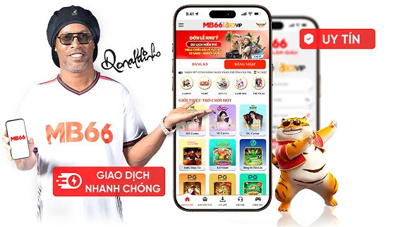 Khuyến Mãi Slot Game 86bet