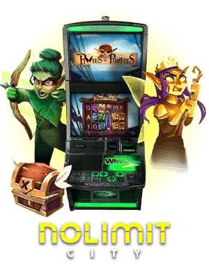Kho game đa dạng của ứng dụng 86bet