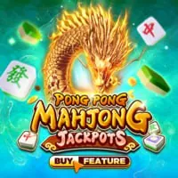 Biểu tượng hỗ trợ khách hàng 86bet chính thức