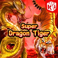 Nút đăng ký trên trang chủ 86bet