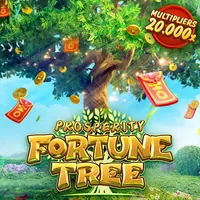 Banner quảng cáo các chương trình khuyến mãi hấp dẫn của 86bet