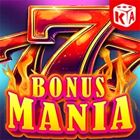 Ưu đãi kết hợp 86bet