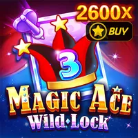 Game thủ e-sports đang thi đấu, thể hiện sự đa dạng của cá cược tại 86bet chính thức