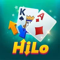 Các biện pháp bảo mật và an toàn khi giao dịch tại 86bet