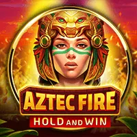 Vận động viên quần vợt giao bóng, minh họa cho cá cược quần vợt tại 86bet chính thức