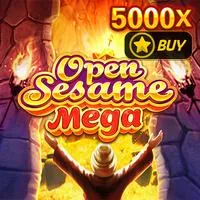 Giao diện mục rút tiền của 86bet