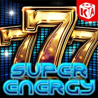 Biểu mẫu điền thông tin đăng ký tài khoản 86bet