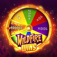 Thưởng nạp lại hàng tuần cho game slot tại 86bet chính thức