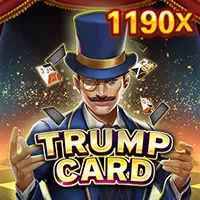 Biểu tượng khóa bảo mật và cờ bạc có trách nhiệm tại 86bet chính thức