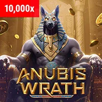 Biểu tượng điện thoại 86bet