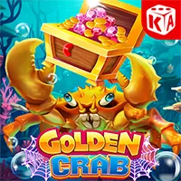 Nhận tiền thưởng 86bet