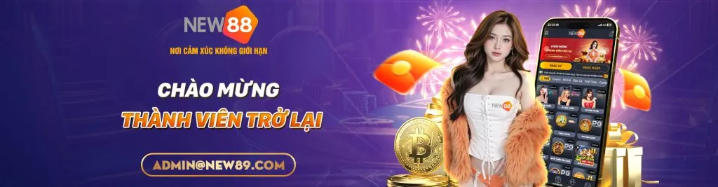 Hình ảnh minh họa khuyến mãi hoàn trả thua cược tại 86bet chính thức