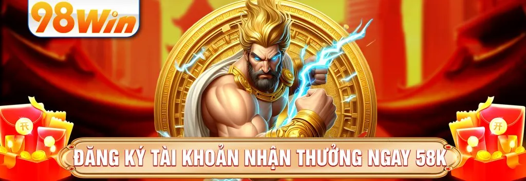 Hình ảnh nền 86bet chính thức với các trò chơi đa dạng