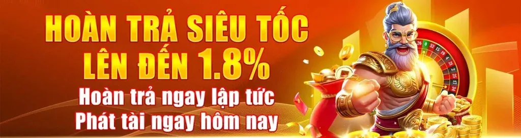 Khuyến Mãi Hấp Dẫn 86bet Chính Thức