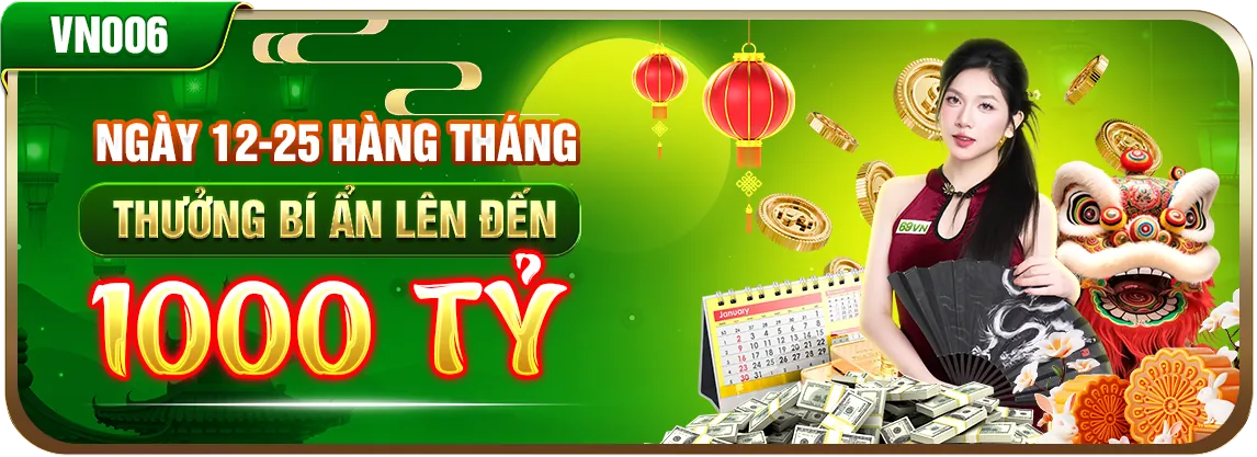 Hình ảnh minh họa chính sách cookie và bảo mật dữ liệu trên 86bet chính thức