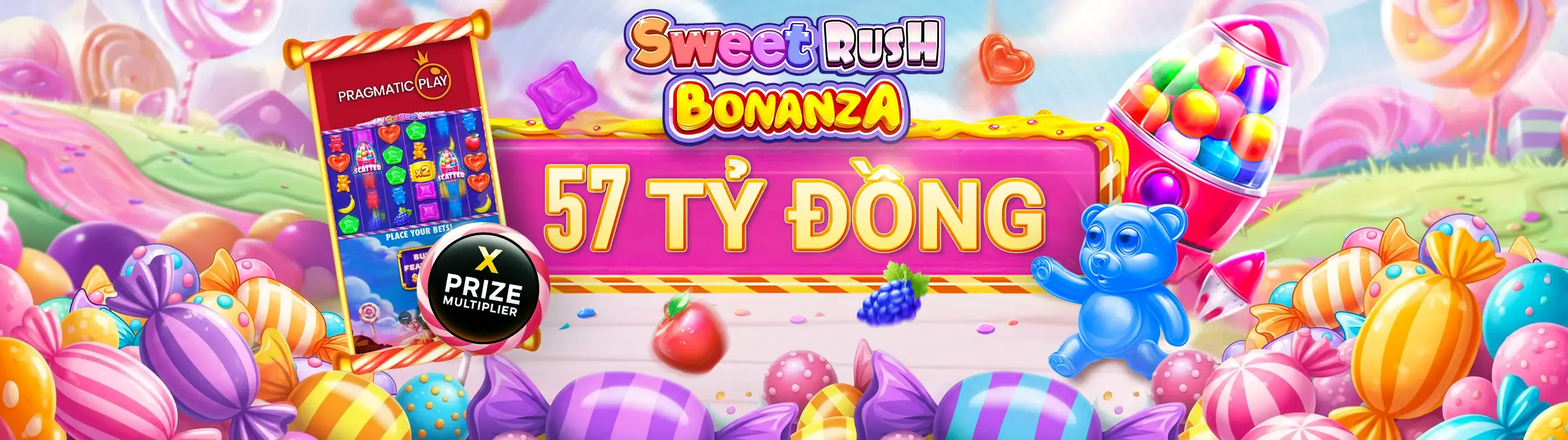 Sòng bạc trực tuyến 86bet chính thức với dealer xinh đẹp