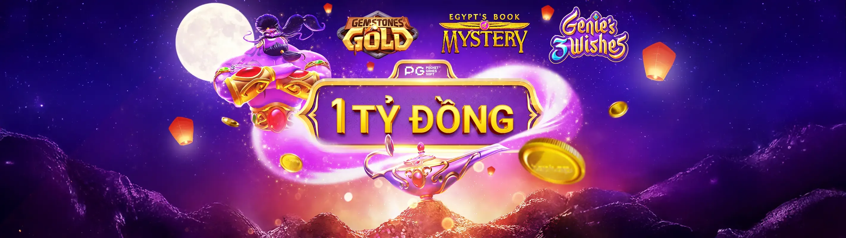 Ưu đãi gửi tiền lần đầu hấp dẫn tại 86bet chính thức