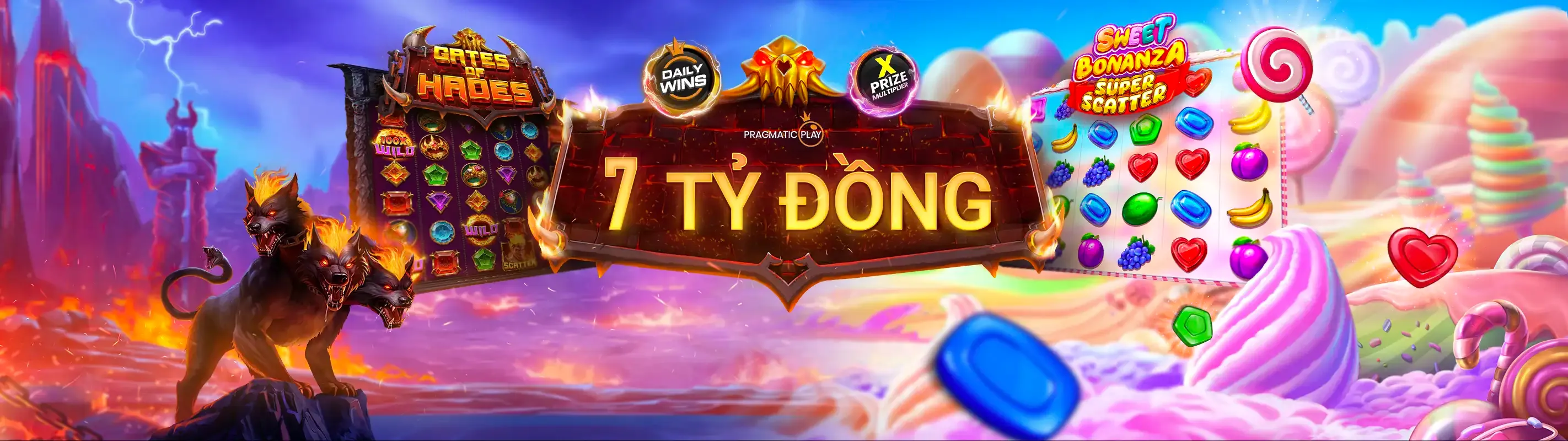 Hình ảnh chính 86bet chính thức - Nền tảng giải trí trực tuyến hàng đầu