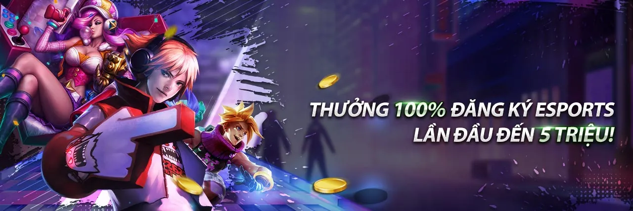 Tin tức nổi bật từ 86bet chính thức