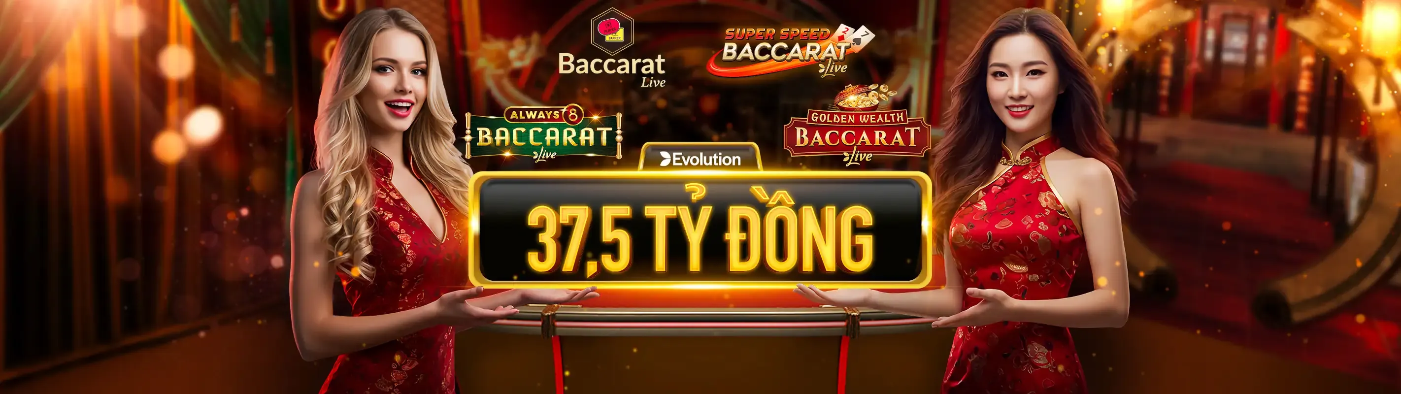 Hình ảnh chính diện thể hiện các chương trình khuyến mãi hấp dẫn tại 86bet chính thức
