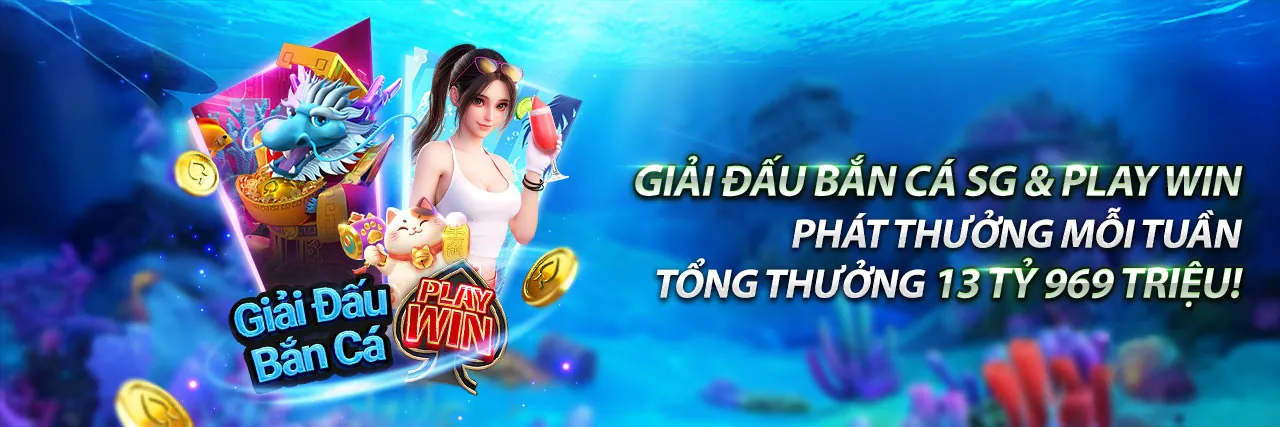 Hình ảnh tổng quan về dịch vụ hỗ trợ khách hàng 86bet chính thức