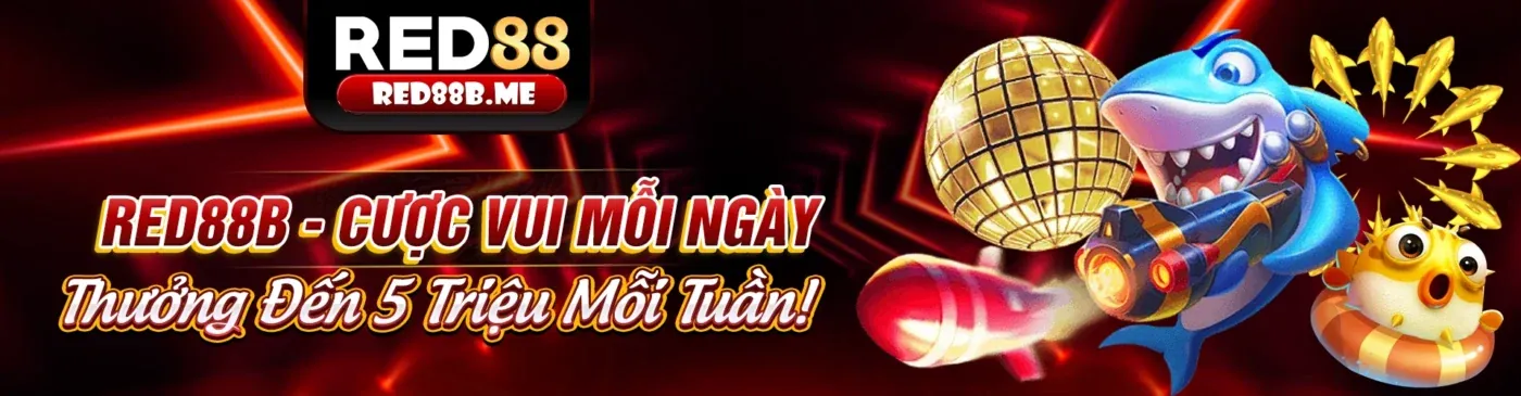 Trò chơi Bắn Cá tại 86bet chính thức