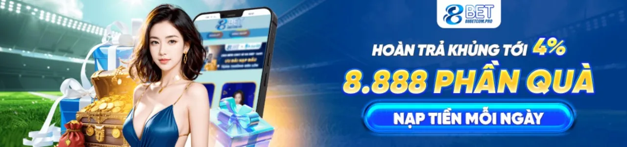 Giao diện ứng dụng 86bet chính thức trên nhiều thiết bị