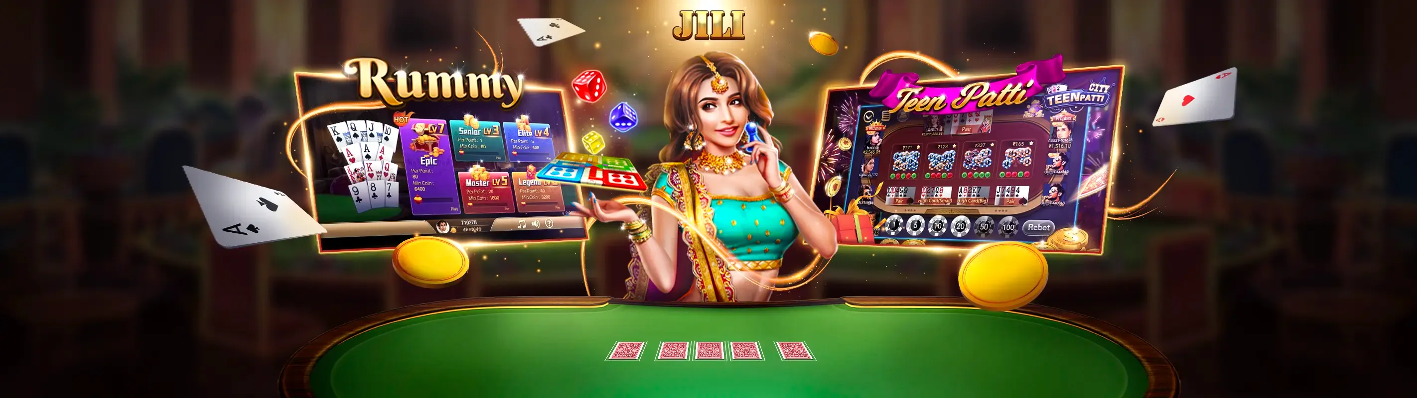 Hình ảnh chính về các trò chơi slot phổ biến tại 86bet chính thức
