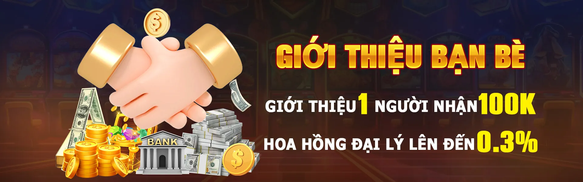 Giao diện chính thức của 86bet với các trò chơi cá cược thể thao và casino