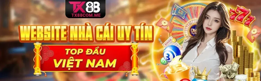 Hình ảnh sòng bạc trực tuyến 86bet chính thức với ưu đãi độc quyền