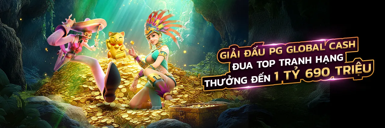 Hình ảnh Chính sách Bảo mật của 86bet chính thức