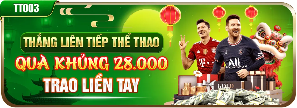 Hình ảnh hỗ trợ khách hàng 86bet chính thức