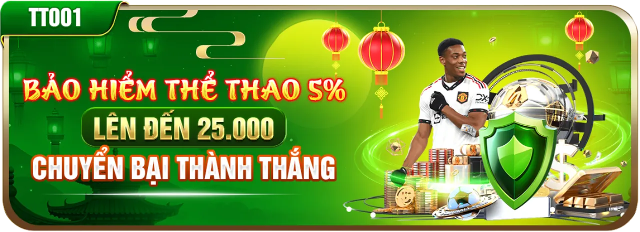 Hình ảnh chính trang blog 86bet chính thức với các trò chơi giải trí