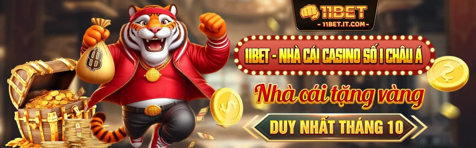 Trải nghiệm Slot Game đỉnh cao tại 86bet Chính Thức