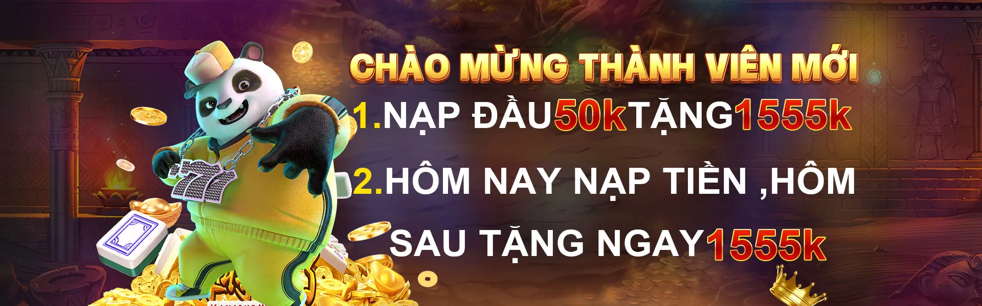 Hình ảnh chính về mẹo chơi bắn cá tại 86bet chính thức