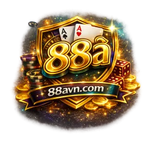 Màn hình hiển thị các loại kèo cược và tỷ lệ hấp dẫn tại 86bet chính thức