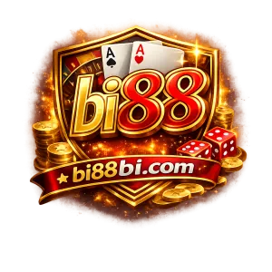 Hình ảnh slot cổ điển với biểu tượng trái cây tại 86bet chính thức