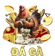 Giao dịch nhanh chóng 86bet