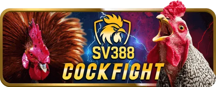 Khuyến Mãi Cá Cược Thể Thao 86bet